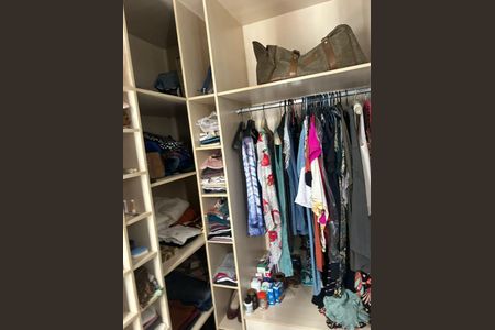 Apartamento à venda com 68m², 2 quartos e 1 vaga Apartamento à venda com 68m², 2 quartos e 1 vagaFoto 49