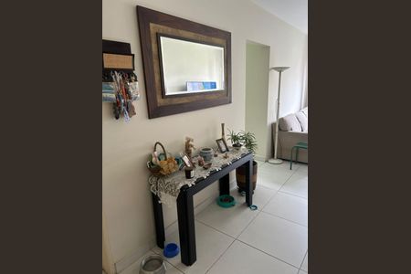 Apartamento à venda com 68m², 2 quartos e 1 vaga Apartamento à venda com 68m², 2 quartos e 1 vagaFoto 35
