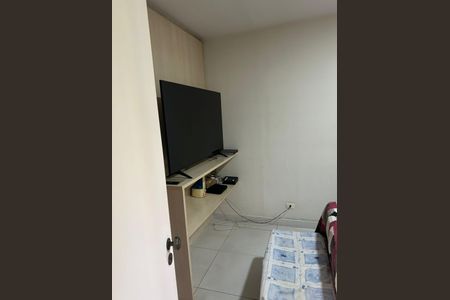 Apartamento à venda com 68m², 2 quartos e 1 vaga Apartamento à venda com 68m², 2 quartos e 1 vagaFoto 46