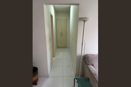 Apartamento à venda com 68m², 2 quartos e 1 vaga Apartamento à venda com 68m², 2 quartos e 1 vagaFoto 33