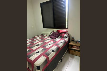 Apartamento à venda com 68m², 2 quartos e 1 vaga Apartamento à venda com 68m², 2 quartos e 1 vagaFoto 59