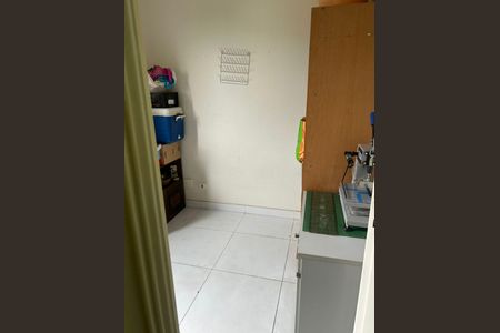 Apartamento à venda com 68m², 2 quartos e 1 vaga Apartamento à venda com 68m², 2 quartos e 1 vagaFoto 32