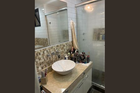 Apartamento à venda com 68m², 2 quartos e 1 vaga Apartamento à venda com 68m², 2 quartos e 1 vagaFoto 39
