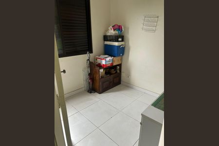 Apartamento à venda com 68m², 2 quartos e 1 vaga Apartamento à venda com 68m², 2 quartos e 1 vagaFoto 12