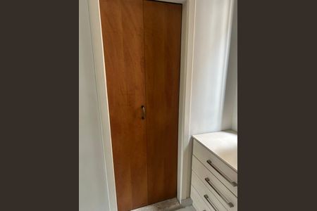 Apartamento à venda com 68m², 2 quartos e 1 vaga Apartamento à venda com 68m², 2 quartos e 1 vagaFoto 45