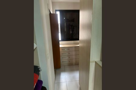 Apartamento à venda com 68m², 2 quartos e 1 vaga Apartamento à venda com 68m², 2 quartos e 1 vagaFoto 52