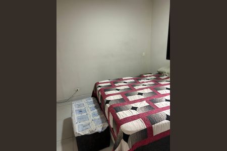 Apartamento à venda com 68m², 2 quartos e 1 vaga Apartamento à venda com 68m², 2 quartos e 1 vagaFoto 42