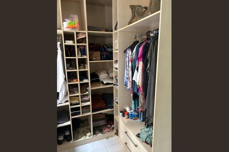 Apartamento à venda com 68m², 2 quartos e 1 vaga Apartamento à venda com 68m², 2 quartos e 1 vagaFoto 53