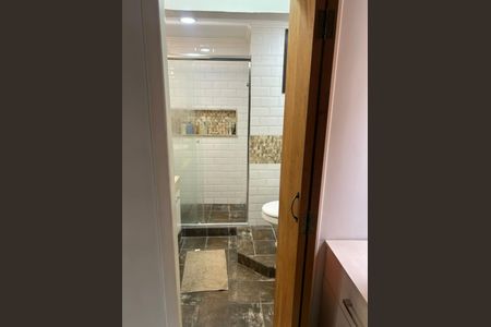Apartamento à venda com 68m², 2 quartos e 1 vaga Apartamento à venda com 68m², 2 quartos e 1 vagaFoto 48