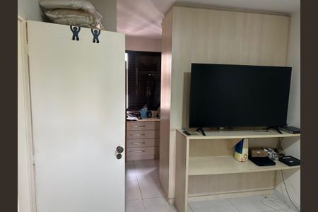 Foto 43 de apartamento à venda com 2 quartos, 68m² em Jardim Taquaral, São Paulo