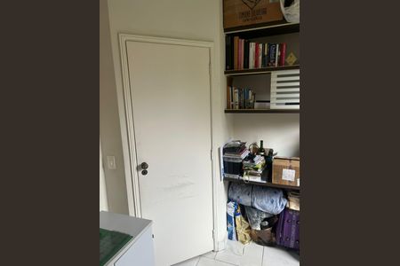 Apartamento à venda com 68m², 2 quartos e 1 vaga Apartamento à venda com 68m², 2 quartos e 1 vagaFoto 27