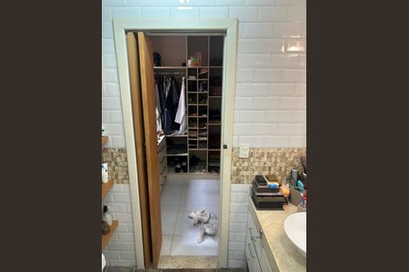 Apartamento à venda com 68m², 2 quartos e 1 vaga Apartamento à venda com 68m², 2 quartos e 1 vagaFoto 50