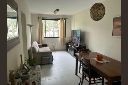 Apartamento à venda com 68m², 2 quartos e 1 vaga Apartamento à venda com 68m², 2 quartos e 1 vagaFoto 18