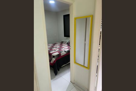 Apartamento à venda com 68m², 2 quartos e 1 vaga Apartamento à venda com 68m², 2 quartos e 1 vagaFoto 60