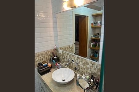 Apartamento à venda com 68m², 2 quartos e 1 vaga Apartamento à venda com 68m², 2 quartos e 1 vagaFoto 47