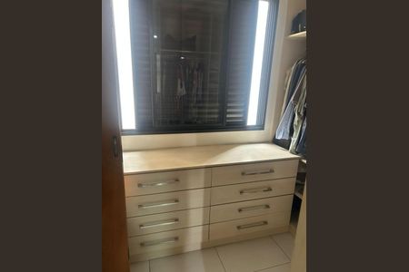 Apartamento à venda com 68m², 2 quartos e 1 vaga Apartamento à venda com 68m², 2 quartos e 1 vagaFoto 62