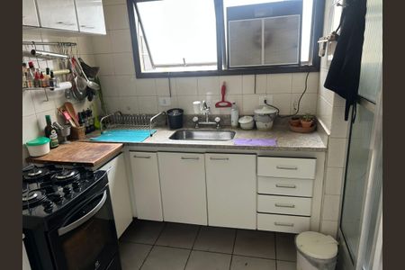 Apartamento à venda com 68m², 2 quartos e 1 vaga Apartamento à venda com 68m², 2 quartos e 1 vagaFoto 16