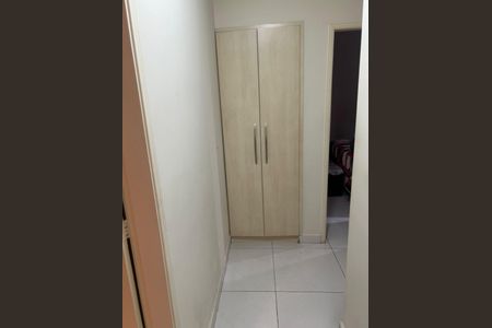 Apartamento à venda com 68m², 2 quartos e 1 vaga Apartamento à venda com 68m², 2 quartos e 1 vagaFoto 09