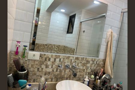 Apartamento à venda com 68m², 2 quartos e 1 vaga Apartamento à venda com 68m², 2 quartos e 1 vagaFoto 61