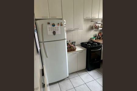 Apartamento à venda com 68m², 2 quartos e 1 vaga Apartamento à venda com 68m², 2 quartos e 1 vagaFoto 19