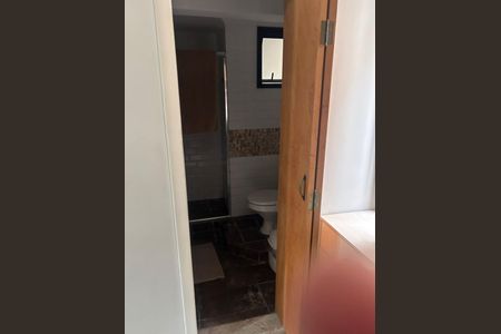 Apartamento à venda com 68m², 2 quartos e 1 vaga Apartamento à venda com 68m², 2 quartos e 1 vagaFoto 38