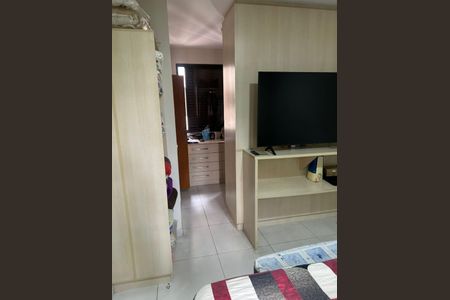 Foto 58 de apartamento à venda com 2 quartos, 68m² em Jardim Taquaral, São Paulo