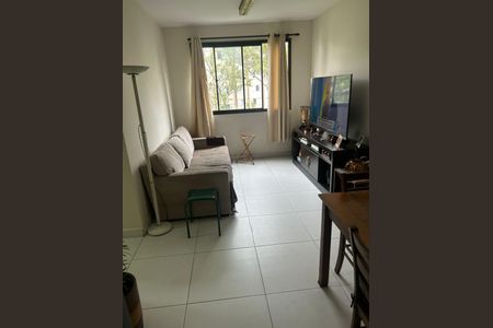 Apartamento à venda com 68m², 2 quartos e 1 vaga Apartamento à venda com 68m², 2 quartos e 1 vagaFoto 10