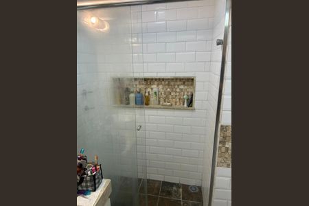 Apartamento à venda com 68m², 2 quartos e 1 vaga Apartamento à venda com 68m², 2 quartos e 1 vagaFoto 37