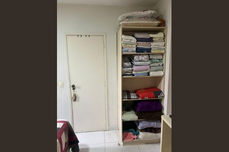 Apartamento à venda com 68m², 2 quartos e 1 vaga Apartamento à venda com 68m², 2 quartos e 1 vagaFoto 44