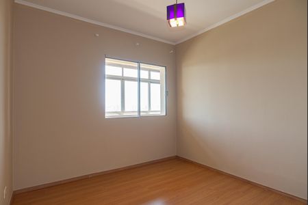Apartamento à venda com 150m², 3 quartos e sem vagaQuarto 2