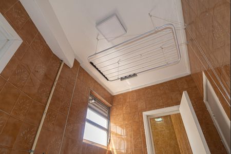 Apartamento à venda com 150m², 3 quartos e sem vagaÁrea de Serviço