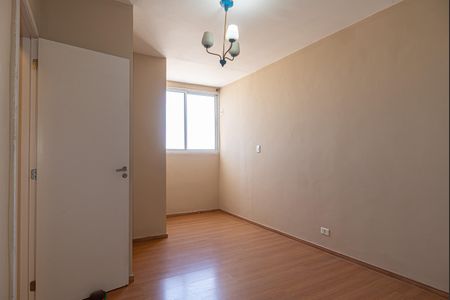 Apartamento à venda com 150m², 3 quartos e sem vagaQuarto 1