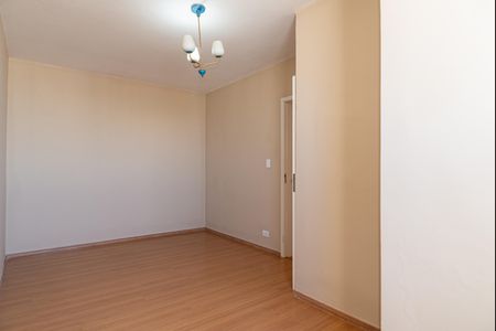 Apartamento à venda com 150m², 3 quartos e sem vagaQuarto 1