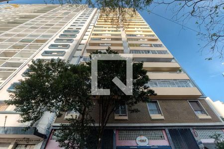 Apartamento à venda com 150m², 3 quartos e sem vagaFachada