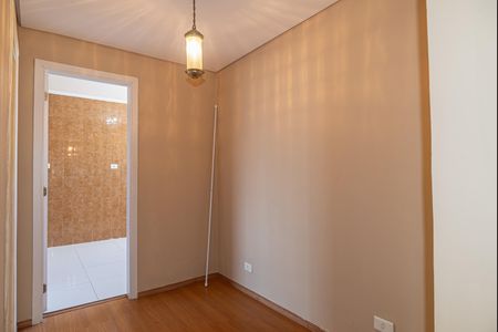 Apartamento à venda com 150m², 3 quartos e sem vagaCorredor 