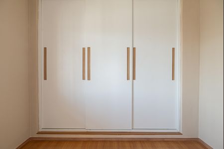 Apartamento à venda com 150m², 3 quartos e sem vagaQuarto 3