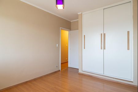 Apartamento à venda com 150m², 3 quartos e sem vagaQuarto 2