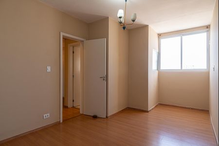 Apartamento à venda com 150m², 3 quartos e sem vagaQuarto 1