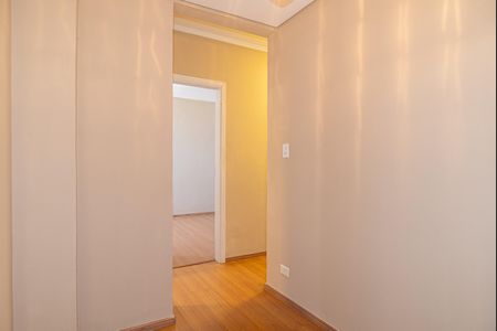 Apartamento à venda com 150m², 3 quartos e sem vagaCorredor 