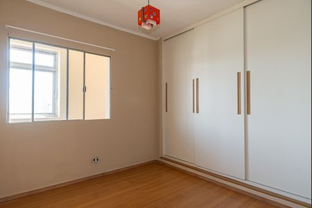 Apartamento à venda com 150m², 3 quartos e sem vagaQuarto 3
