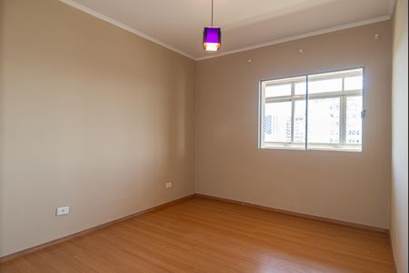 Apartamento à venda com 150m², 3 quartos e sem vagaQuarto 2