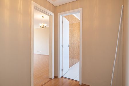 Apartamento à venda com 150m², 3 quartos e sem vagaCorredor 