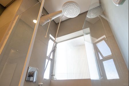 Apartamento à venda com 150m², 3 quartos e sem vagaBanheiro