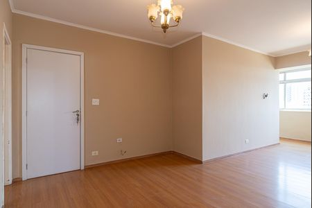 Apartamento à venda com 150m², 3 quartos e sem vagaSala