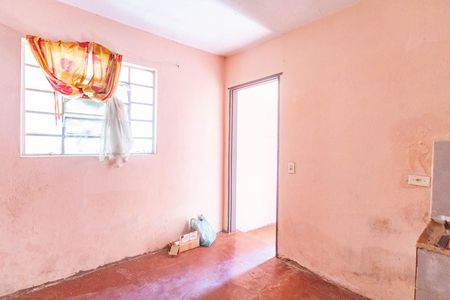 Casa à venda com 164m², 2 quartos e 3 vagas Casa à venda com 164m², 2 quartos e 3 vagasCasa 2 - cozinha