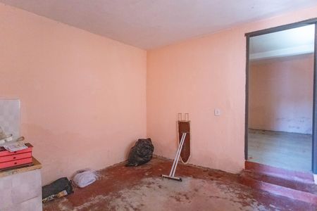 Casa à venda com 164m², 2 quartos e 3 vagas Casa à venda com 164m², 2 quartos e 3 vagasCasa 2 - cozinha