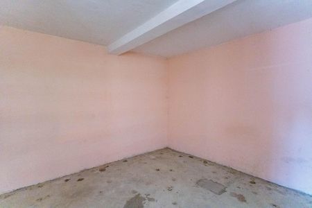 Casa à venda com 164m², 2 quartos e 3 vagas Casa à venda com 164m², 2 quartos e 3 vagasCasa 2 - quarto