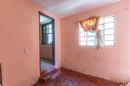 Casa à venda com 164m², 2 quartos e 3 vagas Casa à venda com 164m², 2 quartos e 3 vagasCasa 2 - cozinha