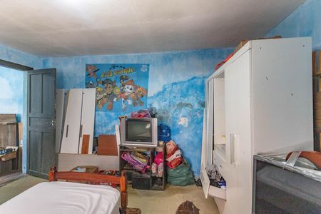 Casa à venda com 164m², 2 quartos e 3 vagas Casa à venda com 164m², 2 quartos e 3 vagasCasa 1 - quarto 2
