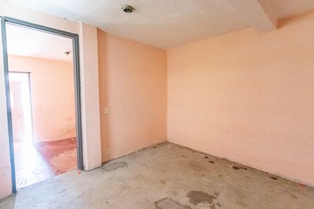 Casa à venda com 164m², 2 quartos e 3 vagas Casa à venda com 164m², 2 quartos e 3 vagasCasa 2 - quarto
